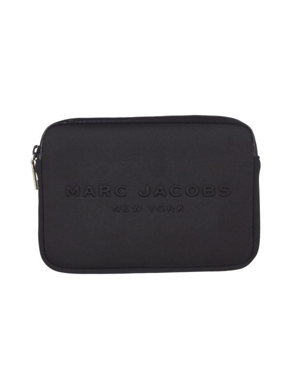 Marc Jacobs Neoprene Mini Tablet Case Suojatasku Tabletille