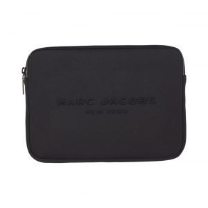 Marc Jacobs Neoprene Tablet Case Suojatasku Tabletille