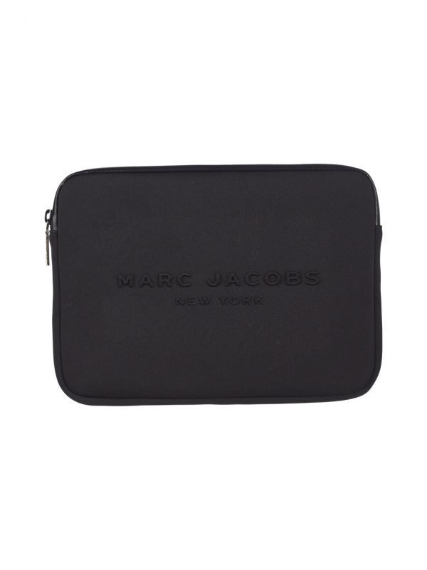 Marc Jacobs Neoprene Tablet Case Suojatasku Tabletille