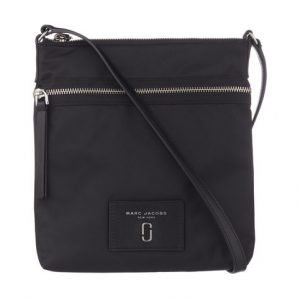 Marc Jacobs Nylon Biker Ns Crossbody Laukku