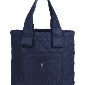 Marc Jacobs Nylon Knot Tote Laukku