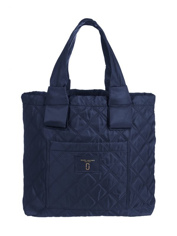 Marc Jacobs Nylon Knot Tote Laukku