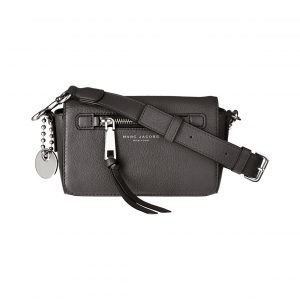 Marc Jacobs Recruit Crossbody Nahkalaukku