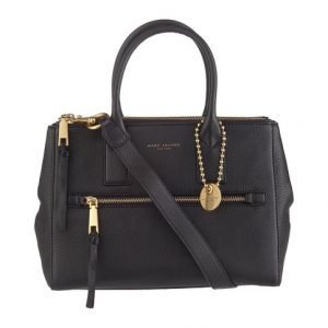 Marc Jacobs Recruit East West Tote Nahkalaukku