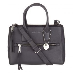 Marc Jacobs Recruit East West Tote Nahkalaukku