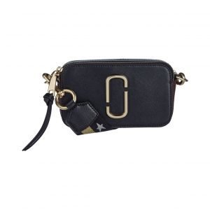 Marc Jacobs Snapshot Olkalaukku