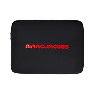 Marc Jacobs Sport 13" Computer Case Suojatasku Kannettavalle