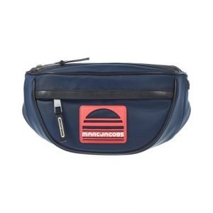 Marc Jacobs Sport Fanny Pack Vyölaukku