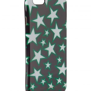 Marc Jacobs Stars Iphone 6 / 6s Suojakuori