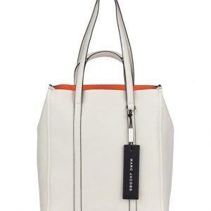 Marc Jacobs Tag Tote Nahkalaukku