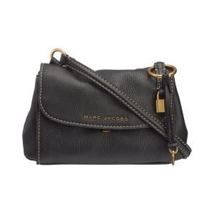 Marc Jacobs The Grind Boho Nahkalaukku