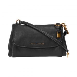 Marc Jacobs The Grind Boho Nahkalaukku