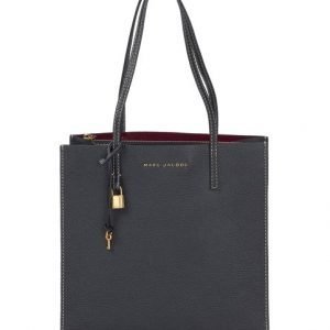 Marc Jacobs The Grind Shopper Tote Nahkalaukku