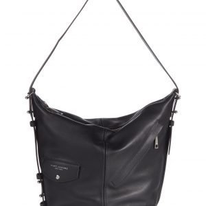 Marc Jacobs The Sling Nahkalaukku