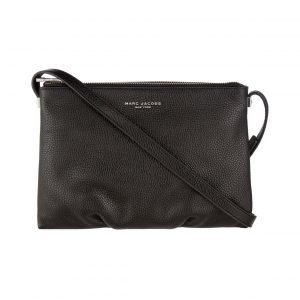 Marc Jacobs The Standard Crossbody Bag Nahkalaukku