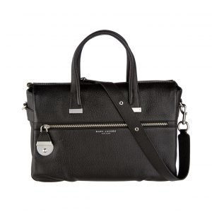 Marc Jacobs The Standard Medium East West Tote Nahkalaukku