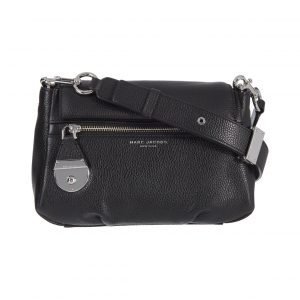 Marc Jacobs The Standard Mini Shoulder Nahkalaukku