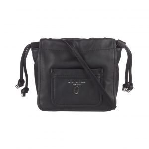 Marc Jacobs Tied Up Crossbody Nahkalaukku