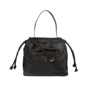 Marc Jacobs Tied Up Hobo Nahkalaukku