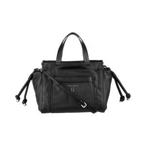 Marc Jacobs Tied Up Tote Nahkalaukku