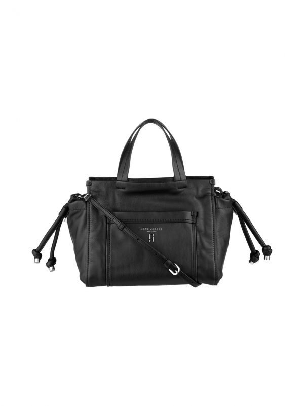 Marc Jacobs Tied Up Tote Nahkalaukku