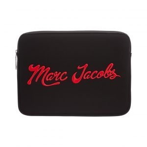 Marc Jacobs Tietokonelaukku