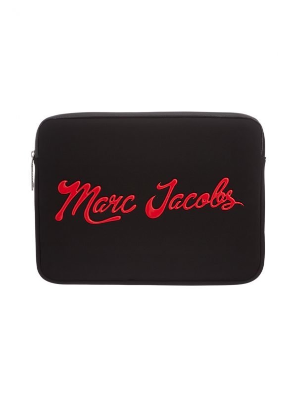 Marc Jacobs Tietokonelaukku