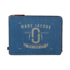 Marc Jacobs Tietokonelaukku