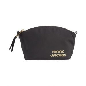 Marc Jacobs Trapeze Kosmetiikkalaukku