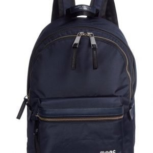 Marc Jacobs Trek Pack Reppu