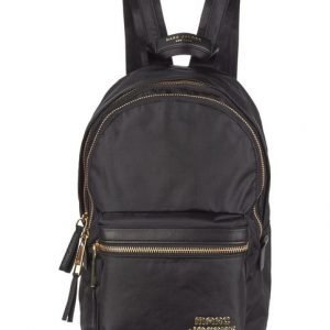 Marc Jacobs Trek Pack Reppu