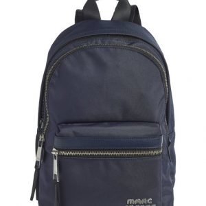 Marc Jacobs Trek Pack Reppu