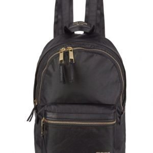 Marc Jacobs Trek Pack Reppu