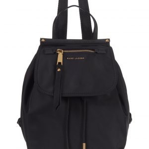 Marc Jacobs Trooper Backpack Reppu