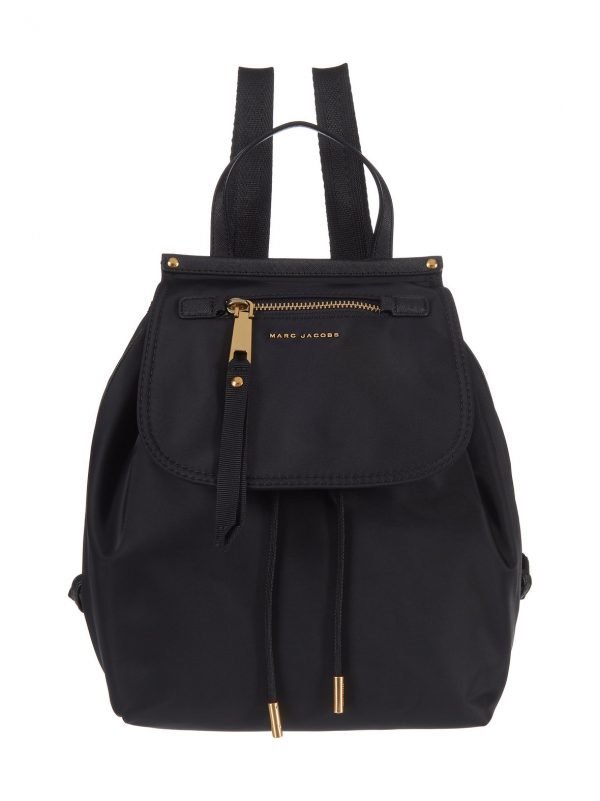 Marc Jacobs Trooper Backpack Reppu