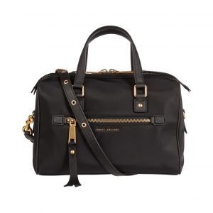 Marc Jacobs Trooper Bauletto Laukku