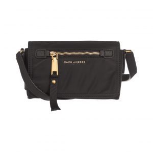 Marc Jacobs Trooper Crossbody Laukku