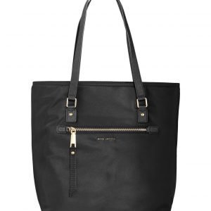 Marc Jacobs Trooper Tote Laukku