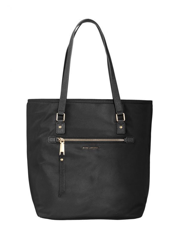 Marc Jacobs Trooper Tote Laukku