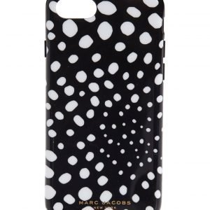 Marc Jacobs Wavy Spot Iphone 7 Suojakuori