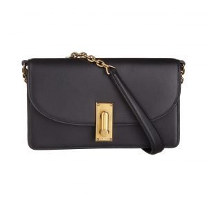 Marc Jacobs West End Leather Wallet Nahkalaukku