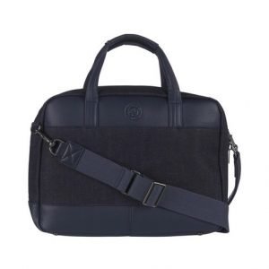 Marc O'polo Business Bag Laukku