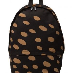 Marimekko Enni Back Pack reppu