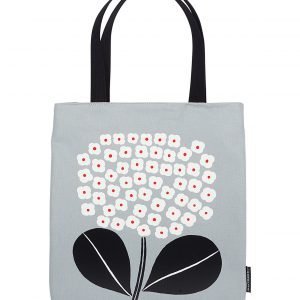 Marimekko Kimara Laukku