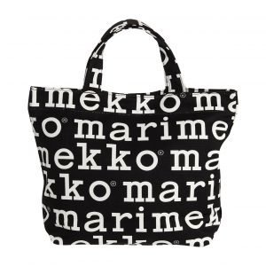 Marimekko Logo / Veronika Laukku