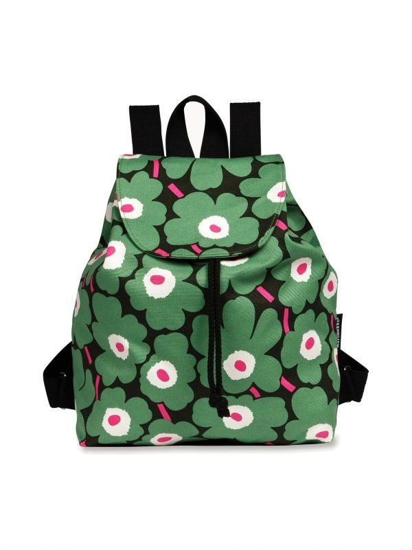 Marimekko Mini Unikko / Erika Reppu