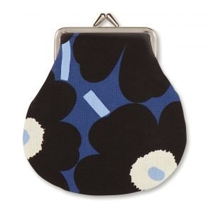 Marimekko Mini Unikko Pieni Kukkaro