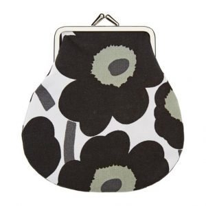 Marimekko Mini Unikko Pieni Kukkaro