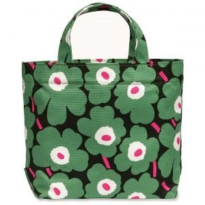 Marimekko Mini Unikko / Veronika Laukku