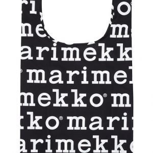 Marimekko Taiteltava Marilogo Kassi